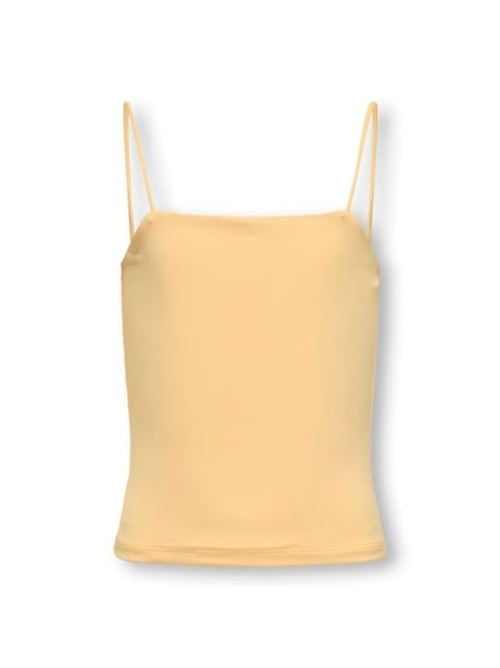  ONLY KIDS | 15342438/Caramel Cream